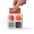 Yoto Mini (2024 Edition)