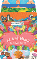 The Hotel Flamingo Collection