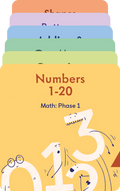 Math Phase 1