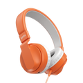 Yoto Wired Headphones