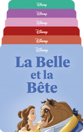Les Classiques Disney : Volume 2